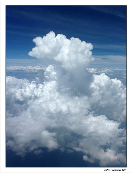 2011 - 03 - Vol Malaisie 17